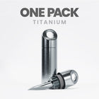ONE PACK