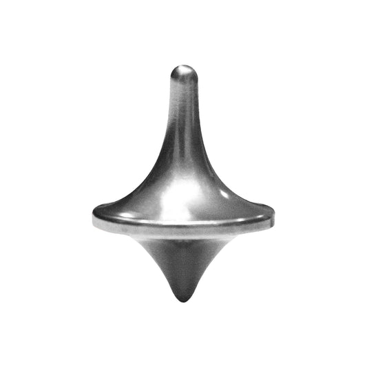 Nested Rings Gyro Split Ring – M&K